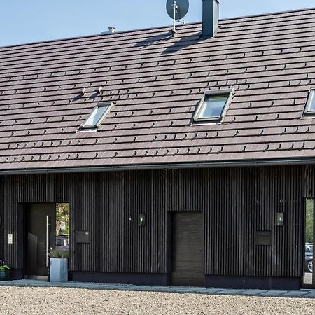 La Casa Nel Verde ลินเดา ภายนอก รูปภาพ